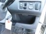 Used 2010 AT toyota probox-van NCP50V Image[28]
