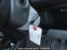 Used 2010 AT toyota probox-van NCP50V Image[29]