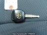 Used 2010 AT toyota probox-van NCP50V Image[30]