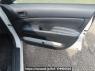 Used 2010 AT toyota probox-van NCP50V Image[31]