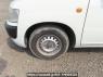Used 2010 AT toyota probox-van NCP50V Image[32]