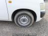 Used 2010 AT toyota probox-van NCP50V Image[33]
