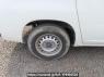 Used 2010 AT toyota probox-van NCP50V Image[34]