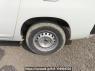 Used 2010 AT toyota probox-van NCP50V Image[35]