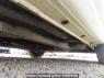 Used 2010 AT toyota probox-van NCP50V Image[37]