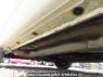 Used 2010 AT toyota probox-van NCP50V Image[36]