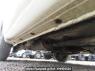 Used 2010 AT toyota probox-van NCP50V Image[38]