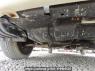 Used 2010 AT toyota probox-van NCP50V Image[40]