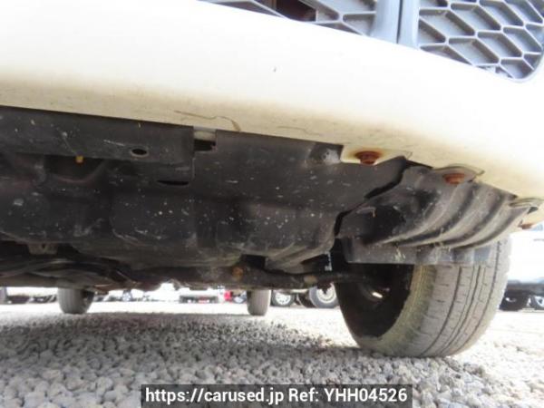Used 2010 AT toyota probox-van NCP50V Image[41]