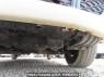 Used 2010 AT toyota probox-van NCP50V Image[41]