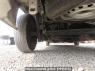 Used 2010 AT toyota probox-van NCP50V Image[42]
