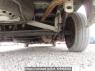 Used 2010 AT toyota probox-van NCP50V Image[44]