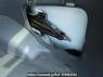 Used 2010 AT toyota probox-van NCP50V Image[45]