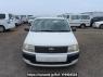 Used 2009 AT toyota probox-van NCP51V Image[1]
