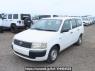 Used 2009 AT toyota probox-van NCP51V Image[2]