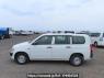 Used 2009 AT toyota probox-van NCP51V Image[3]