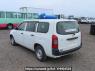 Used 2009 AT toyota probox-van NCP51V Image[4]