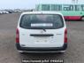 Used 2009 AT toyota probox-van NCP51V Image[5]