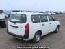Used 2009 AT toyota probox-van NCP51V Image[6]