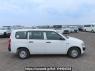 Used 2009 AT toyota probox-van NCP51V Image[7]