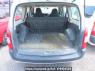 Used 2009 AT toyota probox-van NCP51V Image[8]