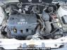 Used 2009 AT toyota probox-van NCP51V Image[9]