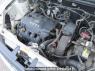 Used 2009 AT toyota probox-van NCP51V Image[10]