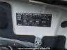 Used 2009 AT toyota probox-van NCP51V Image[11]