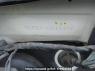 Used 2009 AT toyota probox-van NCP51V Image[12]