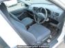 Used 2009 AT toyota probox-van NCP51V Image[13]