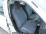 Used 2009 AT toyota probox-van NCP51V Image[14]