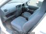 Used 2009 AT toyota probox-van NCP51V Image[15]