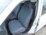 Used 2009 AT toyota probox-van NCP51V Image[16]