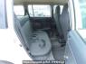 Used 2009 AT toyota probox-van NCP51V Image[17]