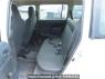 Used 2009 AT toyota probox-van NCP51V Image[18]