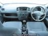 Used 2009 AT toyota probox-van NCP51V Image[19]