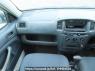 Used 2009 AT toyota probox-van NCP51V Image[20]