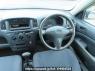 Used 2009 AT toyota probox-van NCP51V Image[21]