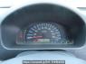 Used 2009 AT toyota probox-van NCP51V Image[22]