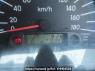 Used 2009 AT toyota probox-van NCP51V Image[23]