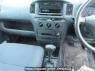 Used 2009 AT toyota probox-van NCP51V Image[24]