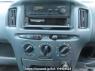 Used 2009 AT toyota probox-van NCP51V Image[25]
