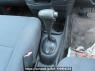 Used 2009 AT toyota probox-van NCP51V Image[26]