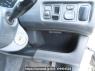 Used 2009 AT toyota probox-van NCP51V Image[27]