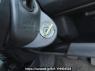 Used 2009 AT toyota probox-van NCP51V Image[28]