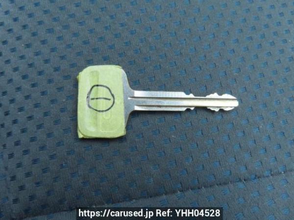 Used 2009 AT toyota probox-van NCP51V Image[29]