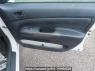 Used 2009 AT toyota probox-van NCP51V Image[30]