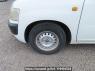 Used 2009 AT toyota probox-van NCP51V Image[31]