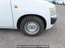 Used 2009 AT toyota probox-van NCP51V Image[32]