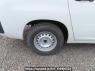 Used 2009 AT toyota probox-van NCP51V Image[33]
